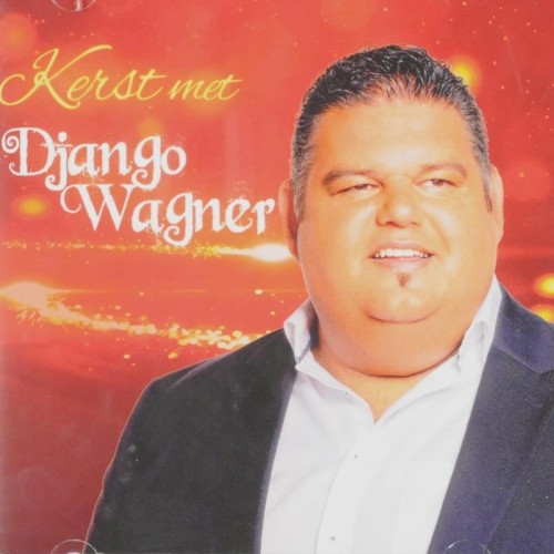 Django Wagner